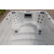 Плавательный SPA - БАССЕЙН Allseas Spas, модель OD 42 - фото 