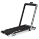 Беговая дорожка 2 в 1 VictoryFit VF-X680 silver - фото 