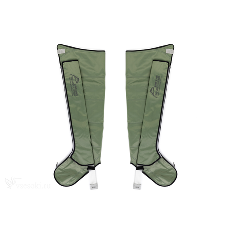 Аппарат для лимфодренажа WelbuTech Zam-200S