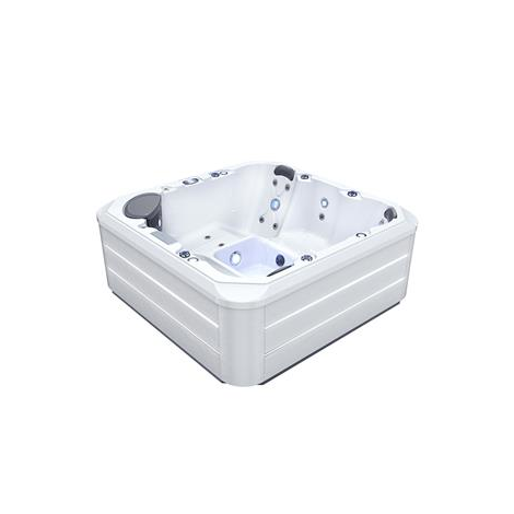 Спа Бассейн Lovia Spa ZR809