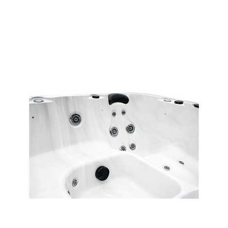 Спа Бассейн Lovia Spa ZR809
