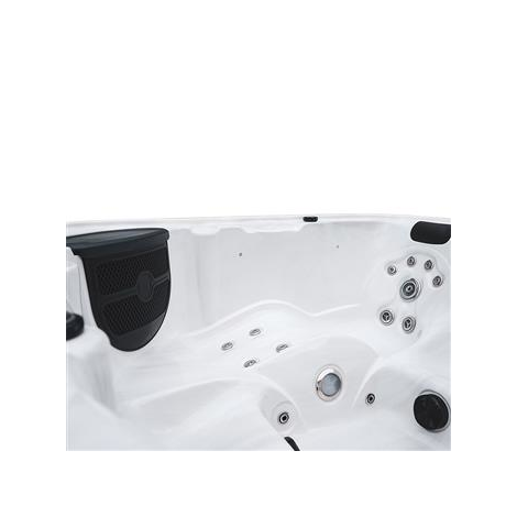 Спа Бассейн Lovia Spa ZR804