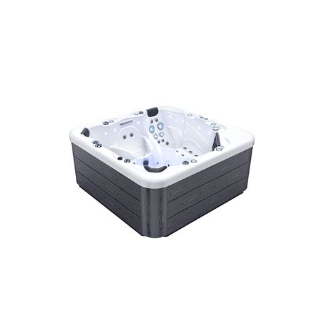 Спа Бассейн Lovia Spa ZR6004
