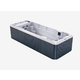 Плавательный спа-бассейн Lovia Spa ZR7809